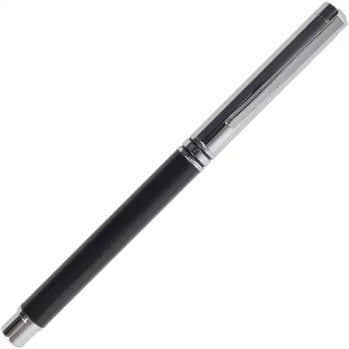 Legant Roller Pen